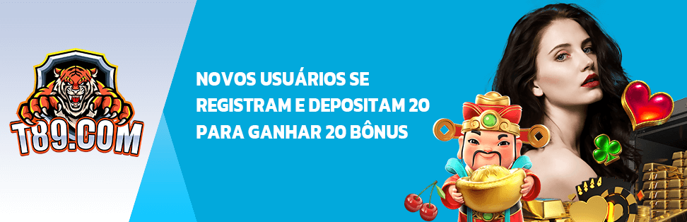 jogo de aposta.com